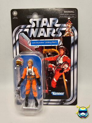 STAR WARS Aウイング ハズブロ ケナー