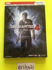 Hasbro Marvel Legends Gladiator Hulk Build A Figure Complete Ragnarok 2017