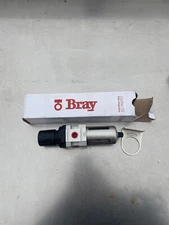 BRAY 551000-74603533 / 55100074603533 New Surplus