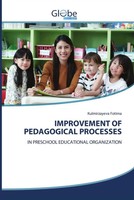 Kulmirzayeva Fotima | Improvement OF Pedagogical Processes | Taschenbuch (2025)