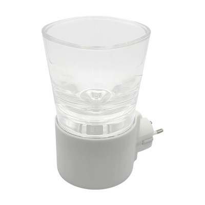 Philips Sonicare Diamond Clean Halterung Wandhalterung Steckdose