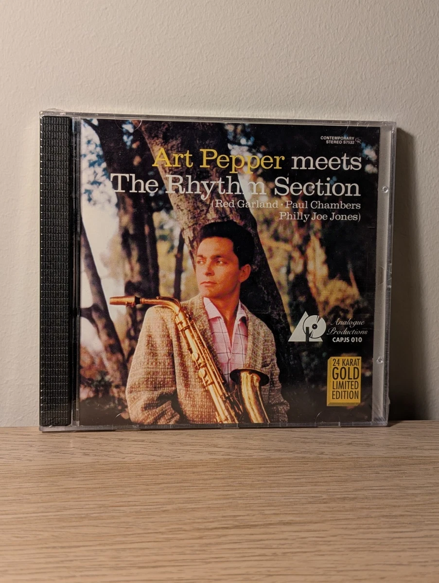 24k Gold Disc Music CDs for sale | eBay