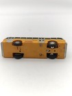 Vintage South Street Electric Trolley Bus Set HO Scale Tested – RARE - Read! — photo 8