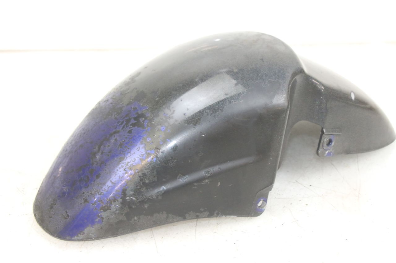 FRONT FENDER - PIAGGIO X9 125 (2000 - 2003)