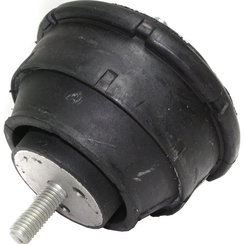 Motor Mount Driver or Passenger Side Fits 91-08 BMW Z4 Z3 325i 320i 328i 318is - Image 4 of 4
