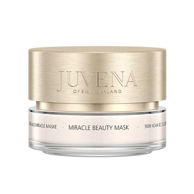 Juvena Skin Nova SC Cellular Miracle Mask 75ML