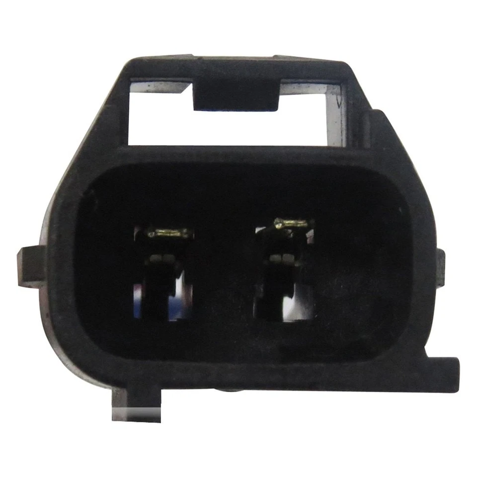 For Mitsubishi Galant 04-09 Window Regulator and Motor Assembly Rear Passenger Foto 3 de 4