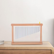 Chimes Percussion Percussion Instrument for Performance Classroom Practice