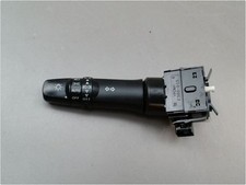 Clignotant Peugeot 4007