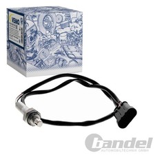 Sonde lambda Opel CALIBRA