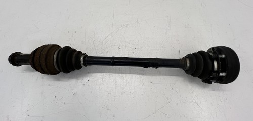 Antriebswelle BMW 3er Touring (E91) Gelenkwelle Hinterachse