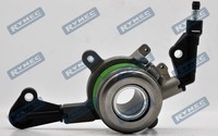 Rymec ZentralausrüCker Kupplung CSC1085530 Aluminium FüR Mercedes Klasse Model