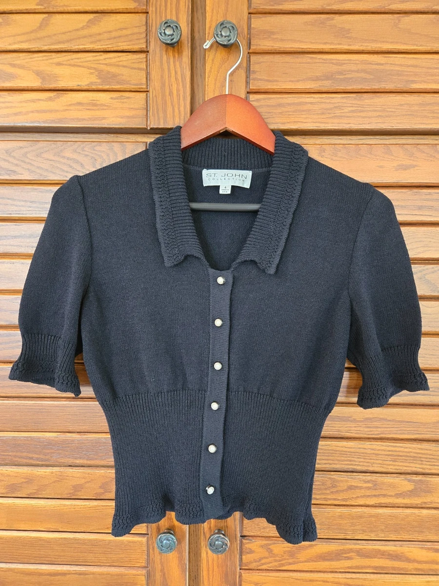 St. John's Bay Women's Cardigan for sale | eBay