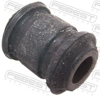 Querlenkerlager Febest HYAB-TUC3 FüR Tucson Hyundai XD Elantra Sportage JM KIA 3