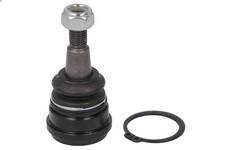 Rotule de suspension Smart FORFOUR