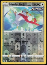 pokemon base set booster packs Base Set