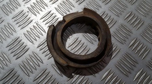 8d0512149 Domlager Federbeinlager Stützlager - Hinten rechts  Au DE539631-23