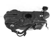 2020-2023 Nissan Versa Gas Fuel Tank W/ Filler Neck 17202-5Ee0a