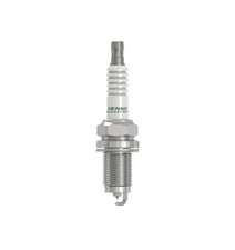 Bougies d'allumage Honda FR-V