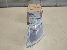 Blinker Links Vorne Opel 183294052 A Vectra