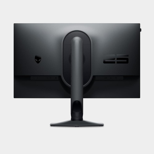 Alienware AW2524HF Gaming Monitor 24.5" 1080p 500Hz (Overclock) 0.5ms Display - Picture 5 of 12