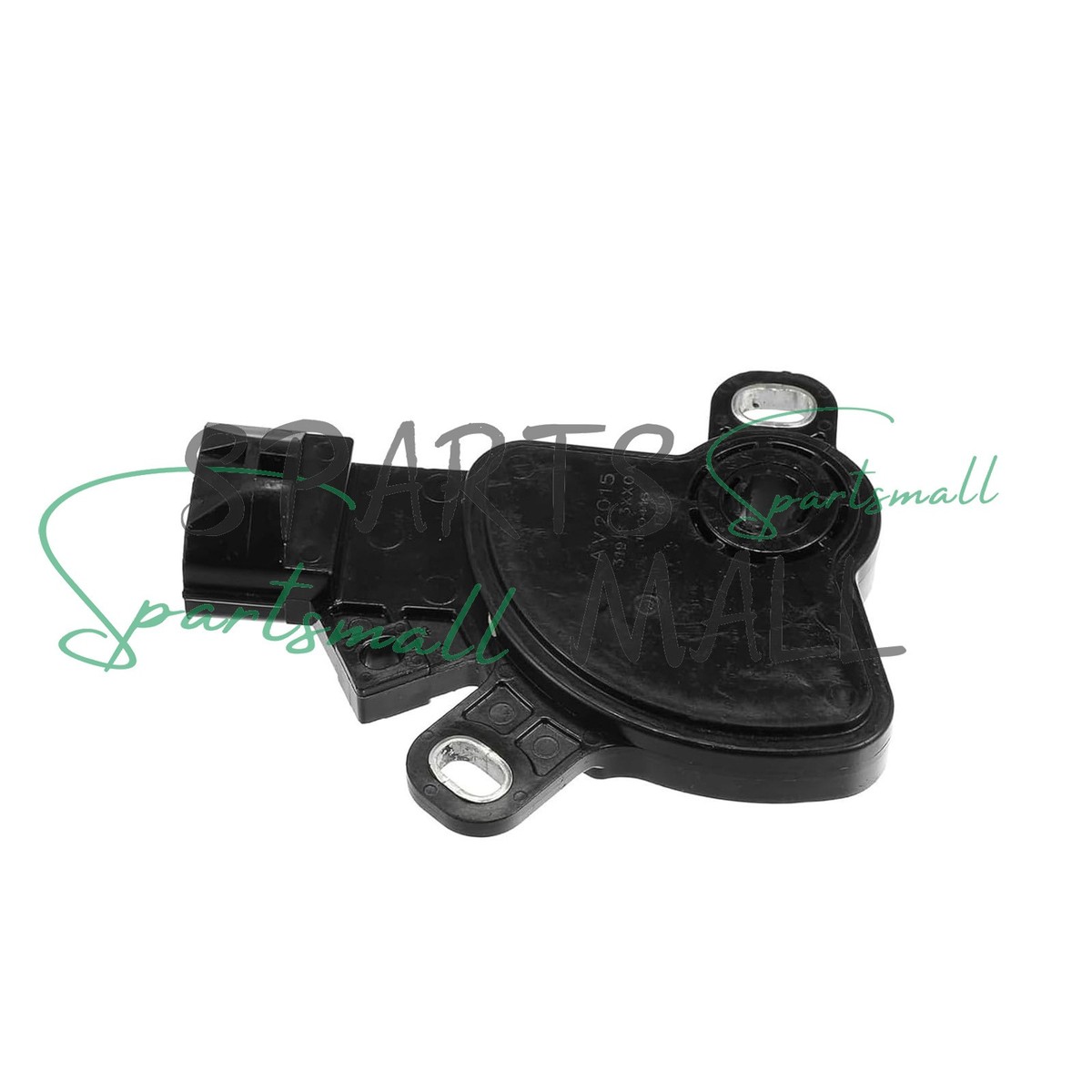 Nissan Sentra Juke Versa Gear Position Sensor Transmission Range