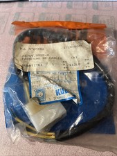 Faisceau de câbles Neuf emballage Kubota ref 66709-55250 pour B4200