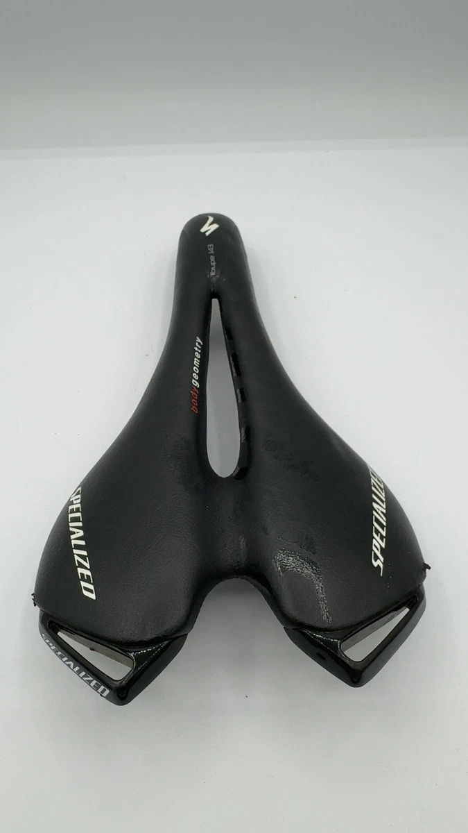 Specialized Toupe 143mm for sale | eBay