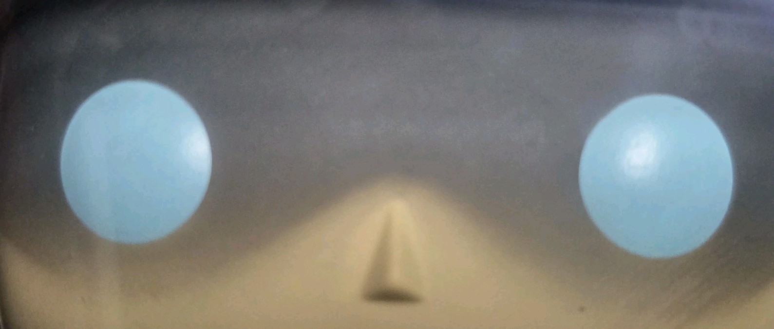 En Oferta ⚡ Funko Pop! Games Mortal Kombat Raiden #538 Vinyl Figure Box Damaged See Pics