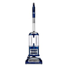 Shark Navigator Lift-Away Deluxe Upright Vacuum - FREE SHIPPING