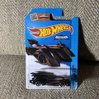 Picture 16 of 20