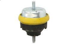 Support moteur Citroen ZX