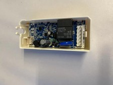 W11492799 Whirlpool Refrigerator Board - Control