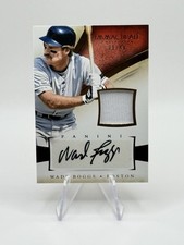 Law of Cards: COMC Countersues Beckett 14