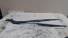 SCHEIBENWISCHER VORNE WIPER ARM FRONT Smart FORFOUR 1 2005 A4548200144