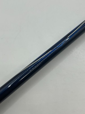 Mitsubishi Diamana TM50 Stiff Driver Shaft 44.375 in TaylorMade