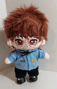Zhang Hao | eBay