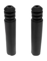 Staubschutzsatz StossdÄMpfer Hinten Monroe PK430 FÜR Nissan Staubschutz KIT