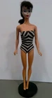 Vintage Barbie