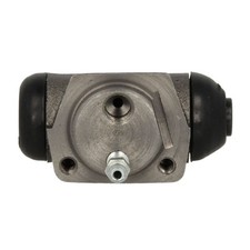 Radbremszylinder ABE C5G018ABE