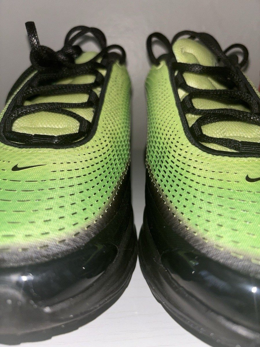 Nike Air Max Dn AMD Men display picture 1