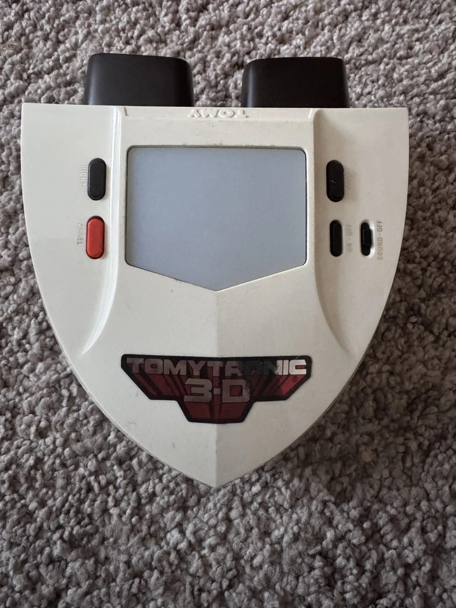 tomytronic | eBay