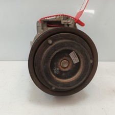 Climatisation et Accessoires Renault VEL SATIS