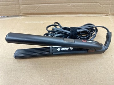 s-l400.jpg display picture 1