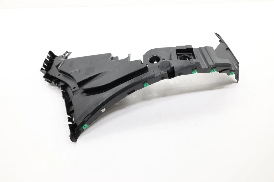 2022 - 2025 VOLVO XC60 PARACHOQUES TRASERO IZQUIERDO SOPORTE SOPORTE OEM 32296032 Foto 4 de 4