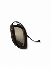 Retroviseur gauche (ou coque) Audi Q7