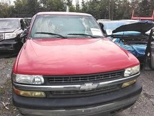 Used Hood Fits 2000 Chevrolet Silverado 1500 Pickup Grade A Used Hood Fits 2000 Chevrolet Silverado 1500 Pickup Grade A