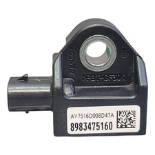 ISUZU D-MAX RG MK3 2022 Impact Sensor 8983475160