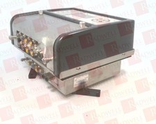 VALCO MELTON MCP-4TS / MCP4TS (USED)