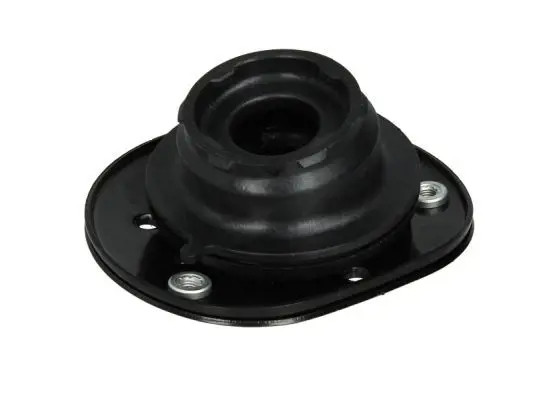 Magnum Technology Federbeinstützlager Größe 1.25 A7g032mt - Bild 3